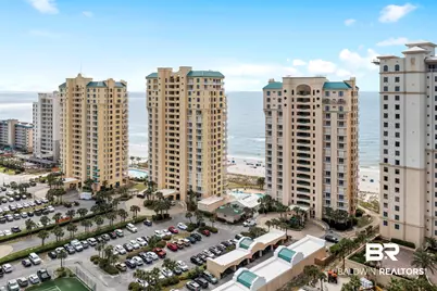 13601 Perdido Key Drive #14C, Perdido Key, FL 32507 - Photo 41