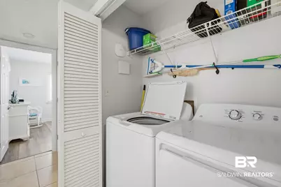 13575 Sandy Key Drive #537, Perdido Key, FL 32507 - Photo 21