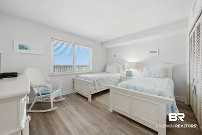 13575 Sandy Key Drive #537, Perdido Key, FL 32507 - Photo 17