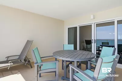 13575 Sandy Key Drive #537, Perdido Key, FL 32507 - Photo 25