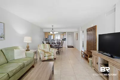 13575 Sandy Key Drive #537, Perdido Key, FL 32507 - Photo 15