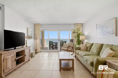13575 Sandy Key Drive #537, Perdido Key, FL 32507 - Photo 13