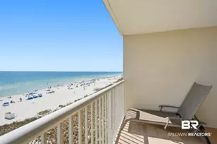 13575 Sandy Key Dr, Perdido Key, FL 32507 - Photo 29
