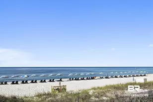 13575 Sandy Key Dr, Perdido Key, FL 32507 - Photo 35