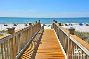 13575 Sandy Key Dr, Perdido Key, FL 32507 - Photo 31