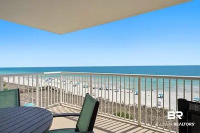 13575 Sandy Key Drive #537, Perdido Key, FL 32507 - Photo 27