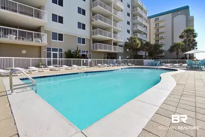 13575 Sandy Key Drive #537, Perdido Key, FL 32507 - Photo 49