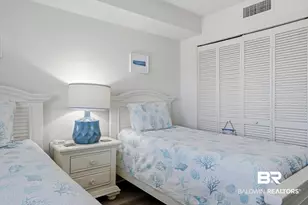 13575 Sandy Key Dr, Perdido Key, FL 32507 - Photo 19
