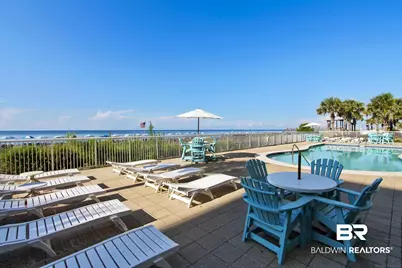 13575 Sandy Key Drive #537, Perdido Key, FL 32507 - Photo 47