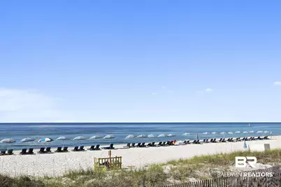 13575 Sandy Key Drive #537, Perdido Key, FL 32507 - Photo 35
