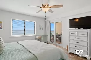 13575 Sandy Key Dr, Perdido Key, FL 32507 - Photo 23