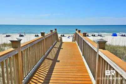 13575 Sandy Key Drive #537, Perdido Key, FL 32507 - Photo 31