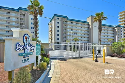 13575 Sandy Key Drive #537, Perdido Key, FL 32507 - Photo 39