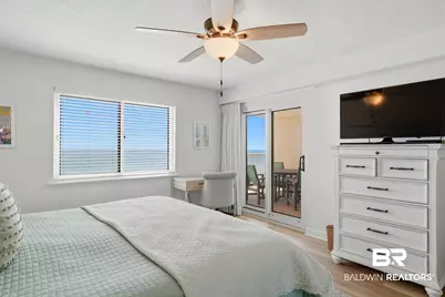 13575 Sandy Key Drive #537, Perdido Key, FL 32507 - Photo 23