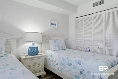 13575 Sandy Key Drive #537, Perdido Key, FL 32507 - Photo 19