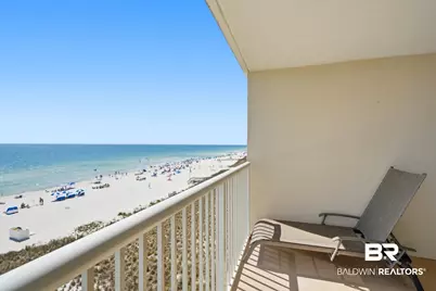 13575 Sandy Key Drive #537, Perdido Key, FL 32507 - Photo 29
