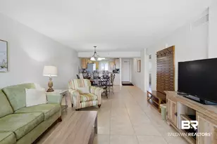 13575 Sandy Key Dr, Perdido Key, FL 32507 - Photo 15