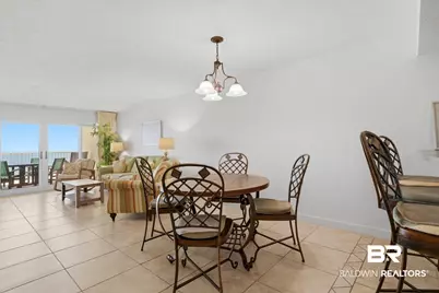13575 Sandy Key Drive #537, Perdido Key, FL 32507 - Photo 11