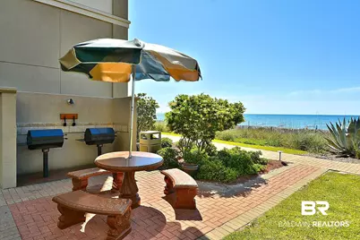 13575 Sandy Key Drive #537, Perdido Key, FL 32507 - Photo 43