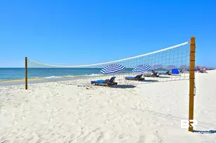13575 Sandy Key Dr, Perdido Key, FL 32507 - Photo 51