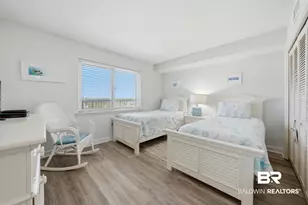 13575 Sandy Key Dr, Perdido Key, FL 32507 - Photo 17