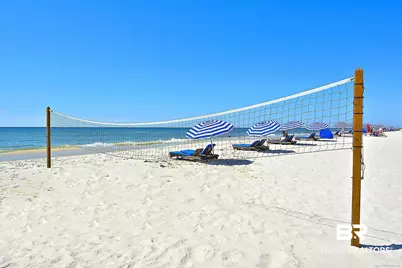 13575 Sandy Key Drive #537, Perdido Key, FL 32507 - Photo 51