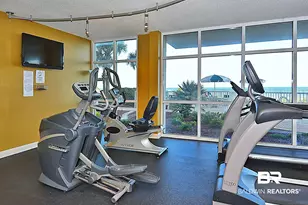 13575 Sandy Key Dr, Perdido Key, FL 32507 - Photo 41