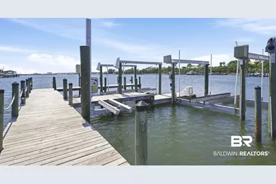 31061 Peninsula Drive, Orange Beach, AL 36561 - Photo 69