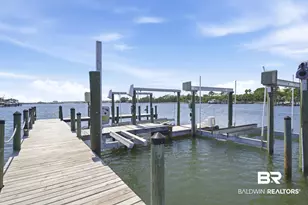 31061 Peninsula Dr, Orange Beach, AL 36561 - Photo 69