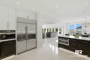 31061 Peninsula Dr, Orange Beach, AL 36561 - Photo 23