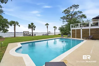 31061 Peninsula Drive, Orange Beach, AL 36561 - Photo 63