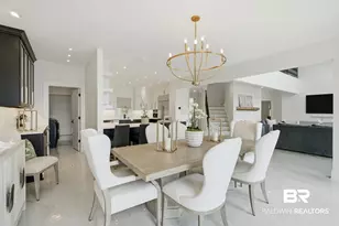 31061 Peninsula Dr, Orange Beach, AL 36561 - Photo 15