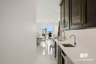 31061 Peninsula Dr, Orange Beach, AL 36561 - Photo 19