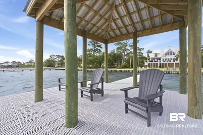31061 Peninsula Drive, Orange Beach, AL 36561 - Photo 57
