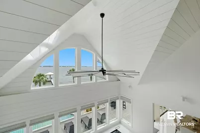 31061 Peninsula Drive, Orange Beach, AL 36561 - Photo 41