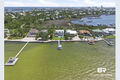31061 Peninsula Drive, Orange Beach, AL 36561 - Photo 73