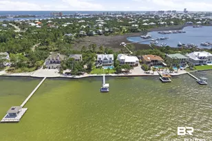 31061 Peninsula Dr, Orange Beach, AL 36561 - Photo 73