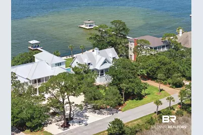31061 Peninsula Drive, Orange Beach, AL 36561 - Photo 77