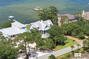 31061 Peninsula Dr, Orange Beach, AL 36561 - Photo 77