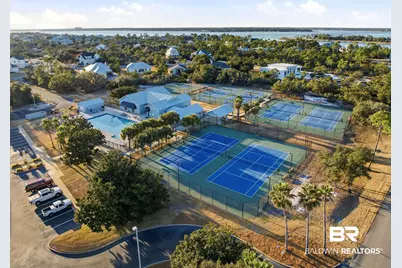 31061 Peninsula Drive, Orange Beach, AL 36561 - Photo 79