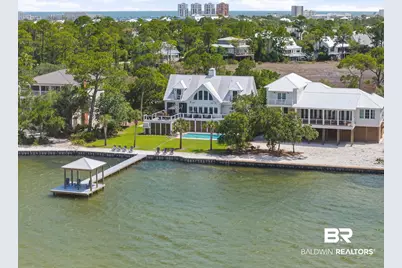 31061 Peninsula Drive, Orange Beach, AL 36561 - Photo 67