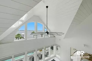 31061 Peninsula Dr, Orange Beach, AL 36561 - Photo 41