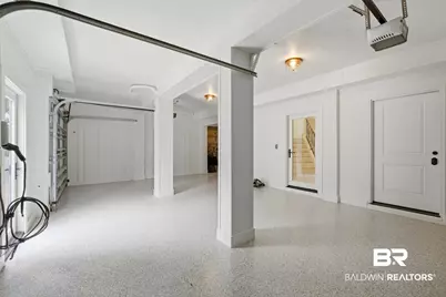 31061 Peninsula Drive, Orange Beach, AL 36561 - Photo 53