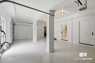 31061 Peninsula Dr, Orange Beach, AL 36561 - Photo 53