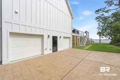31061 Peninsula Drive, Orange Beach, AL 36561 - Photo 55
