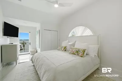 31061 Peninsula Drive, Orange Beach, AL 36561 - Photo 45