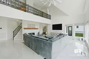 31061 Peninsula Dr, Orange Beach, AL 36561 - Photo 11