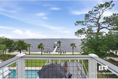 31061 Peninsula Drive, Orange Beach, AL 36561 - Photo 63