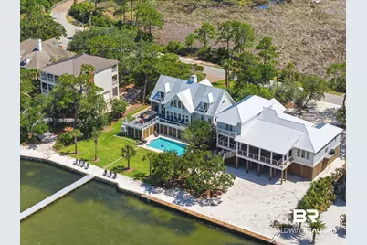 31061 Peninsula Drive, Orange Beach, AL 36561 - Photo 79