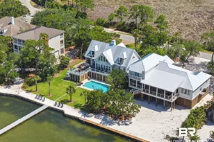 31061 Peninsula Dr, Orange Beach, AL 36561 - Photo 79